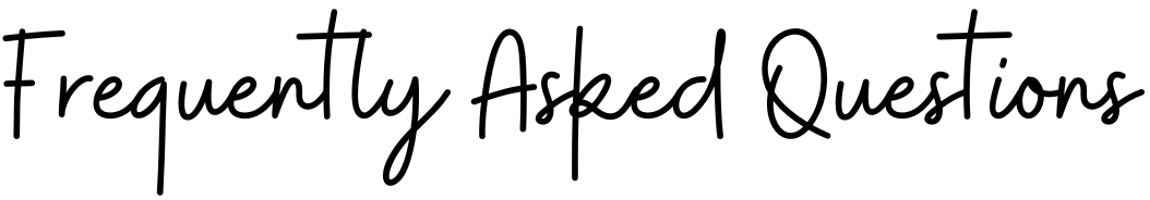 Rachel Rambach | Music Therapy & Counseling | Springfield, Illinois