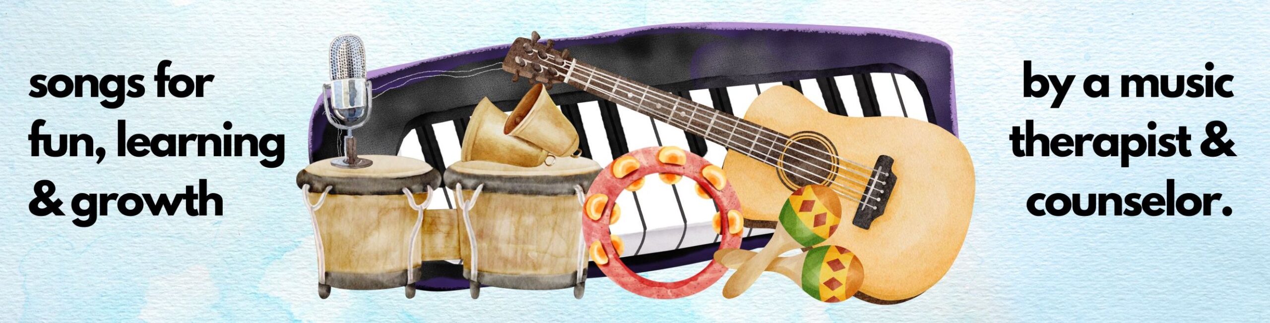 Rachel Rambach | Music